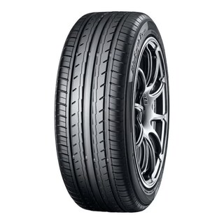 Foto 1 | Llanta 185/55 R15 Yokohama Bluearth Es32 82h
