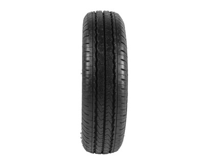 Foto 3 | Llanta 195/70r15c Linglong Green Max Van 10c 104/102r