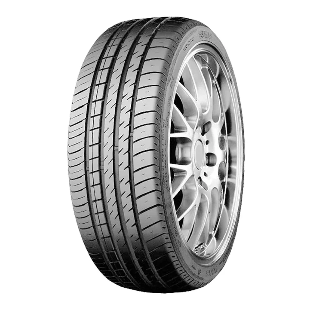 Foto 2 pulgar | Llanta 205/40r17 Winda Wh-16 84w