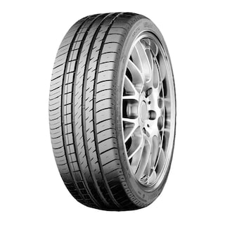 Foto 1 | Llanta 205/40r17 Winda Wh-16 84w
