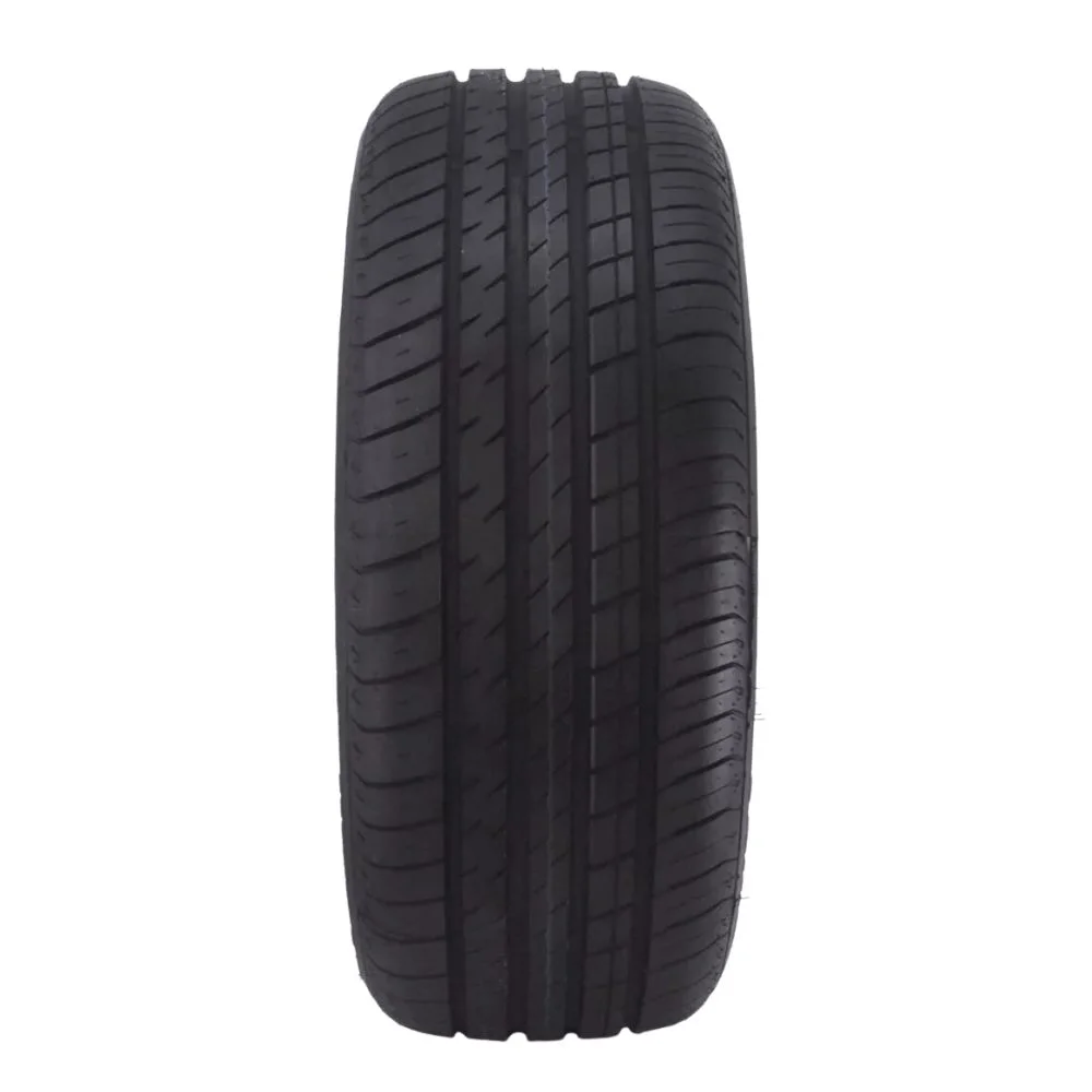 Foto 3 pulgar | Llanta 205/40r17 Winda Wh-16 84w