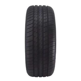 Foto 2 | Llanta 205/40r17 Winda Wh-16 84w
