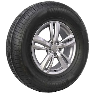Foto 1 | Llanta 175/70r13 Winda Wp-17 82t/h