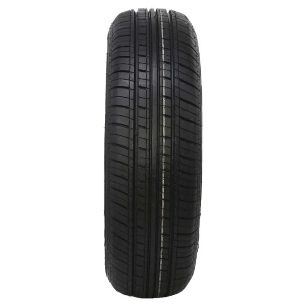 Foto 3 pulgar | Llanta 175/70r13 Winda Wp-17 82t/h