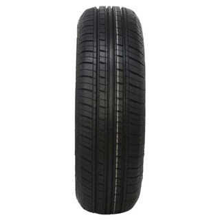 Foto 2 | Llanta 175/70r13 Winda Wp-17 82t/h