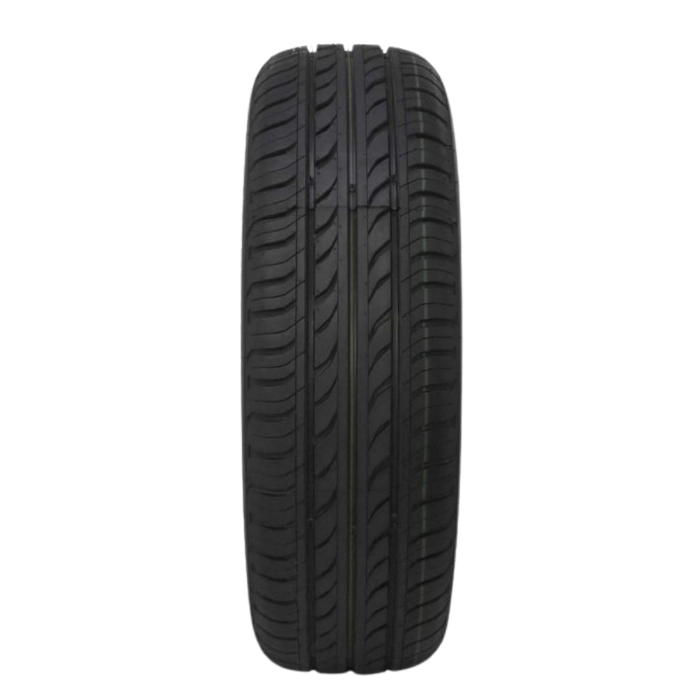 Foto 3 pulgar | Llanta 185/70r14 Winda Wp17 88t