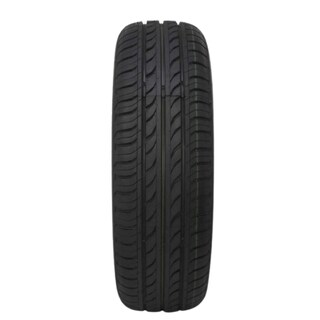 Foto 2 | Llanta 185/70r14 Winda Wp17 88t