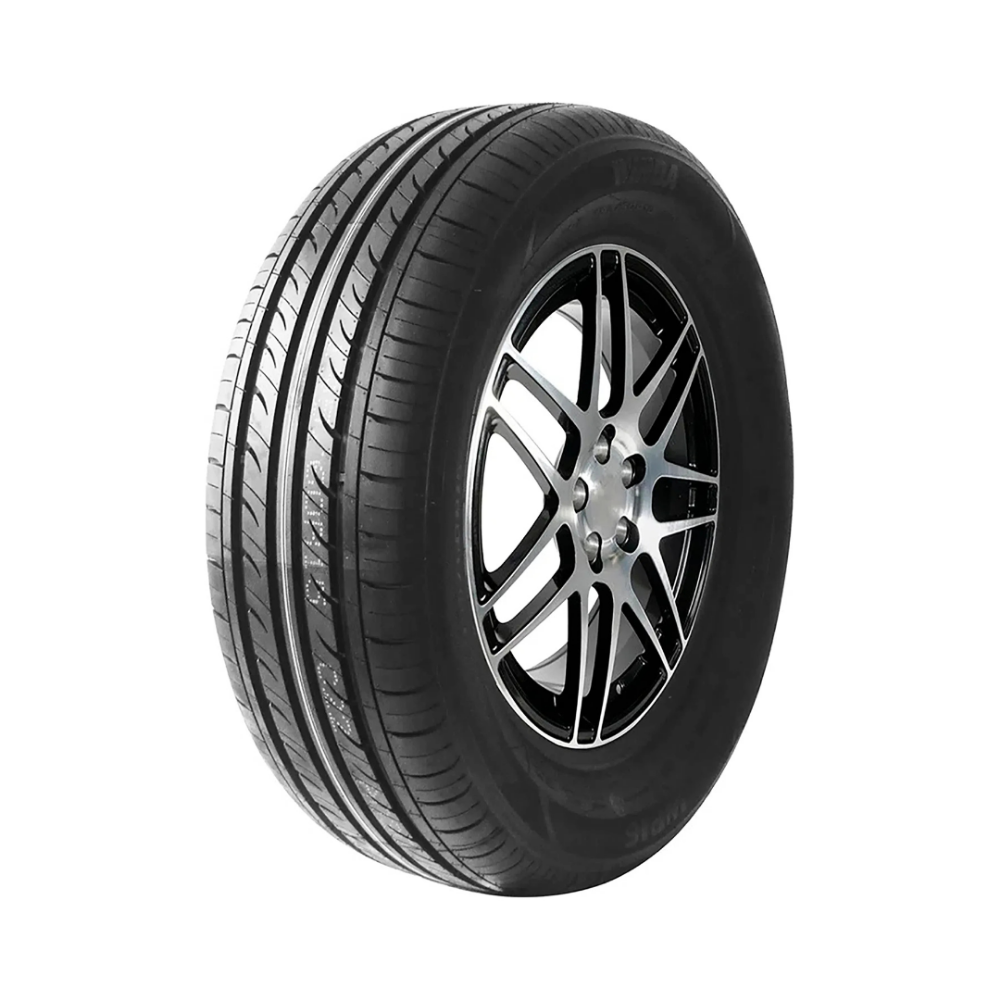 Foto 2 pulgar | Llanta 195/60r15 Winda Wp-16 88h/v
