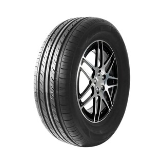 Foto 1 | Llanta 195/60r15 Winda Wp-16 88h/v