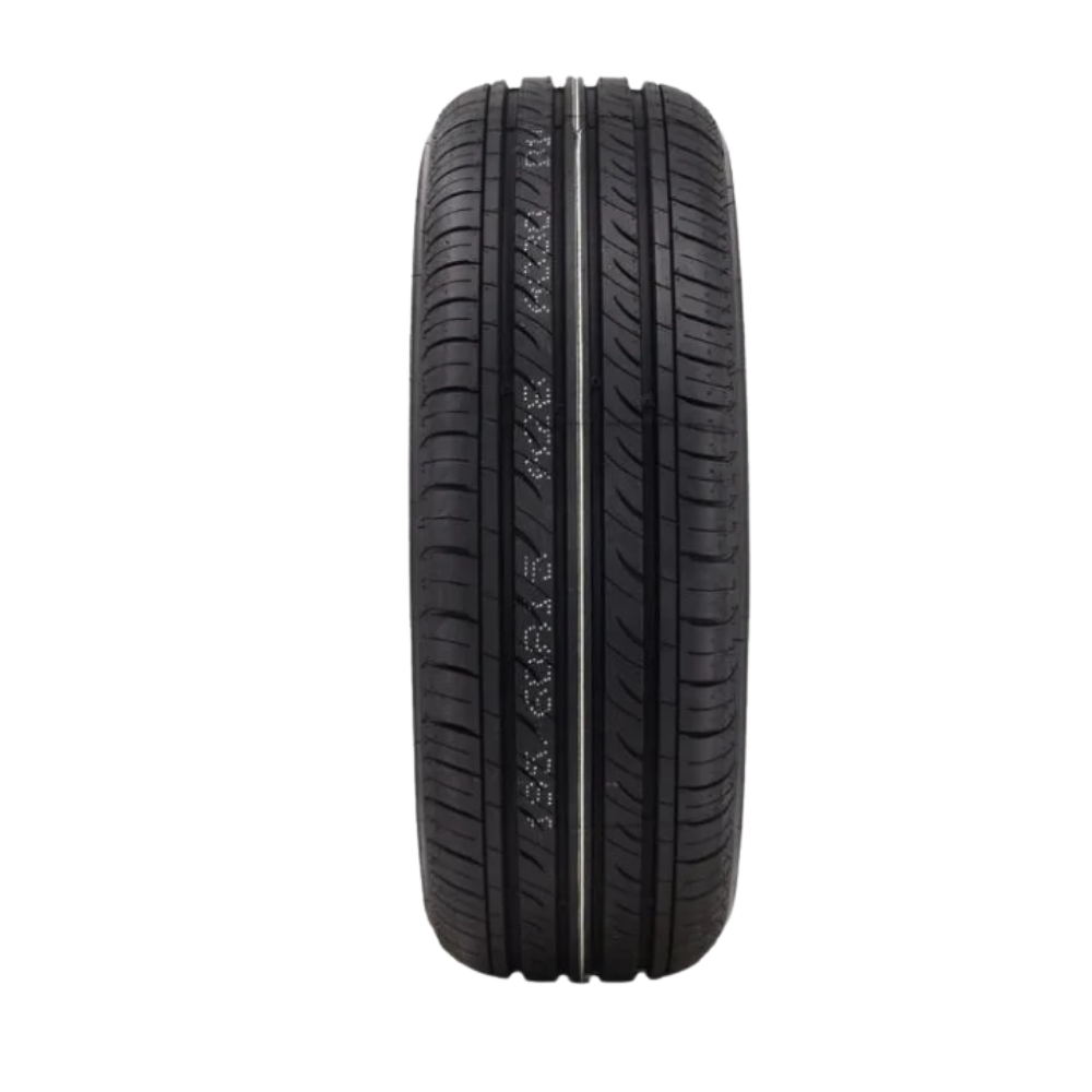 Foto 3 pulgar | Llanta 195/60r15 Winda Wp-16 88h/v