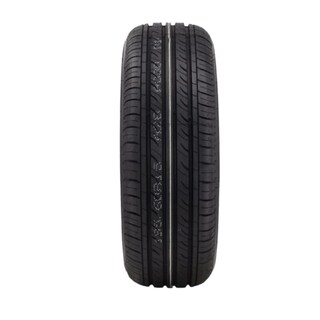 Foto 2 | Llanta 195/60r15 Winda Wp-16 88h/v
