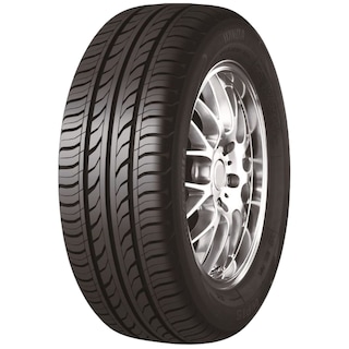 Foto 1 | Llanta 185/65r14 Winda Wp-15 86h