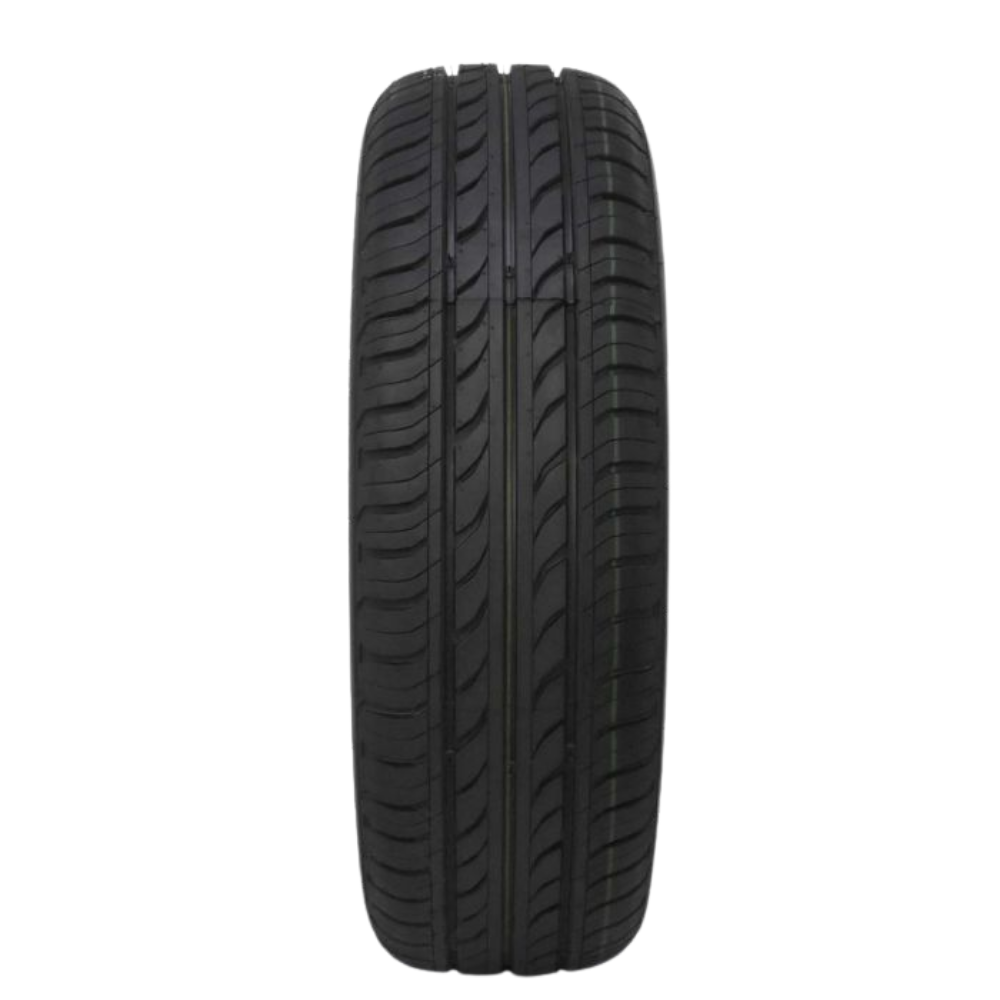Foto 3 pulgar | Llanta 185/65r14 Winda Wp-15 86h