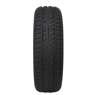 Foto 2 | Llanta 185/65r14 Winda Wp-15 86h