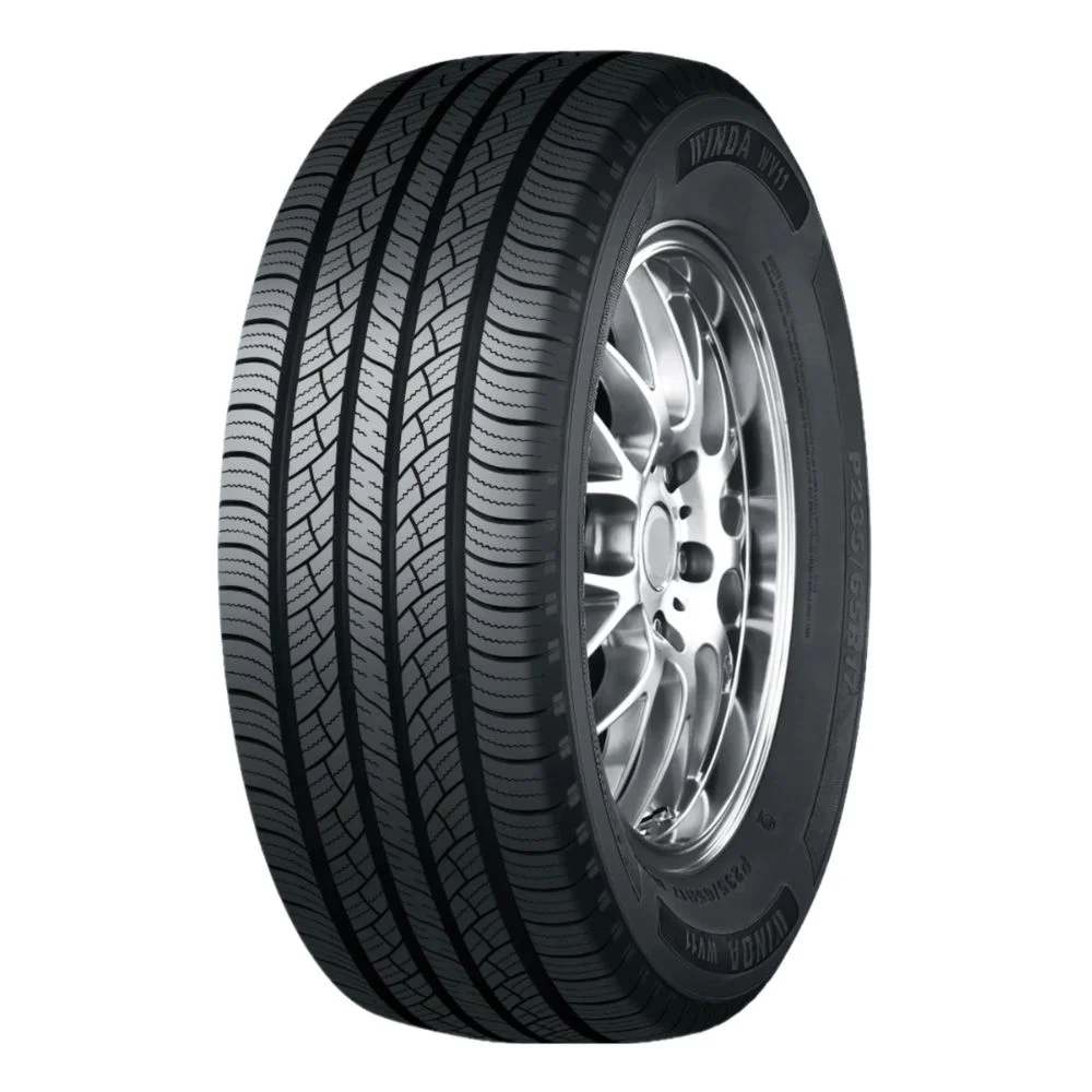 Foto 2 pulgar | Llanta 275/45r20 Winda Wv-11 110v Xl