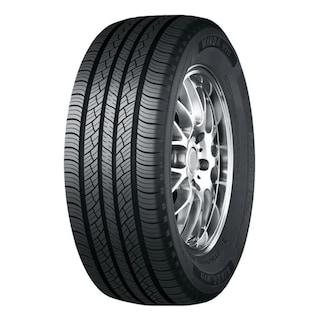Foto 1 | Llanta 275/45r20 Winda Wv-11 110v Xl
