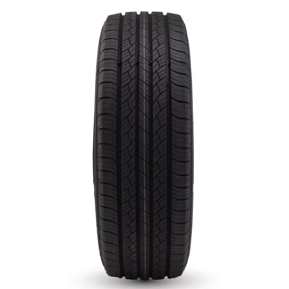 Foto 3 pulgar | Llanta 275/45r20 Winda Wv-11 110v Xl