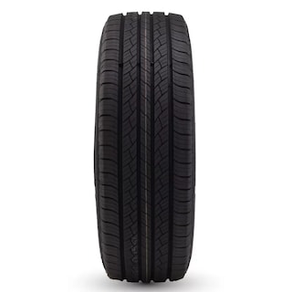 Foto 2 | Llanta 275/45r20 Winda Wv-11 110v Xl