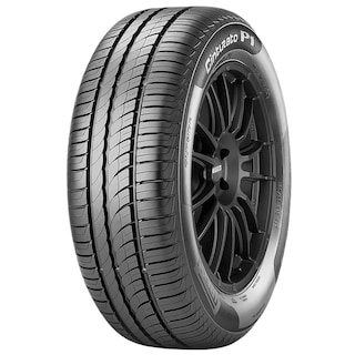 Foto 1 | Llanta 195/65r15 Pirelli P-1 Cinturato (ka) 91h