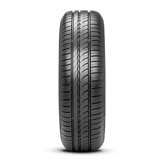 Foto 2 | Llanta 195/65r15 Pirelli P-1 Cinturato (ka) 91h
