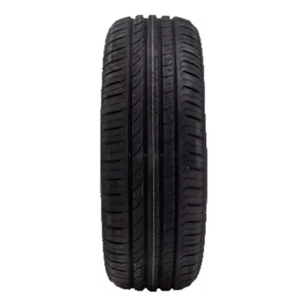 Foto 2 | Llanta 195/65r15 Winda Wh-18 91h