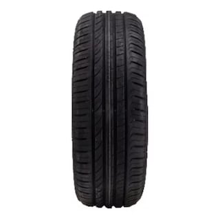 Foto 2 | Llanta 195/65r15 Winda Wh-18 91h