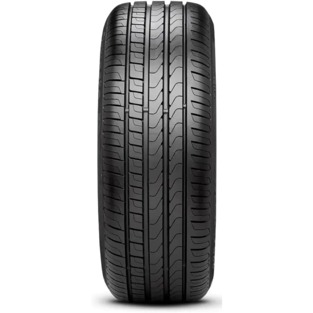 Foto 3 pulgar | Llanta 205/55r16 Pirelli P7 Cinturato 91v