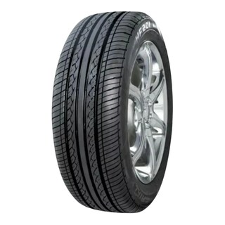 Foto 1 | Llanta 175/70r13 Hifly Hf201 82t