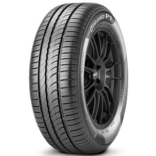 Foto 1 | Llanta 195/60r15 Pirelli Cinturato P1 88h