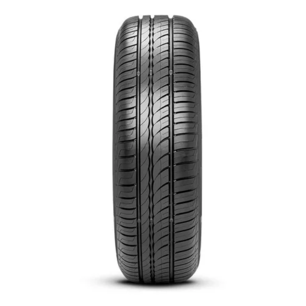 Foto 3 pulgar | Llanta 195/60r15 Pirelli Cinturato P1 88h