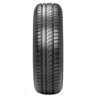 Foto 2 | Kit de Dos Llantas 175/65r14 Pirelli Cinturato P1 82T