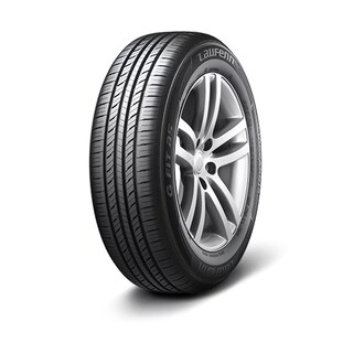 Foto 1 | Llanta 205/65r15 Laufenn Lh41