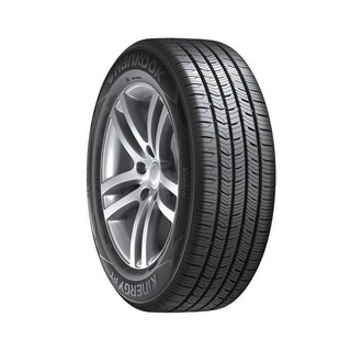 Foto 1 | Llanta 215/55r18 Hankook H737