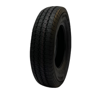 Foto 1 | Llanta 195/r15 Doubleking Dk206 106/104r