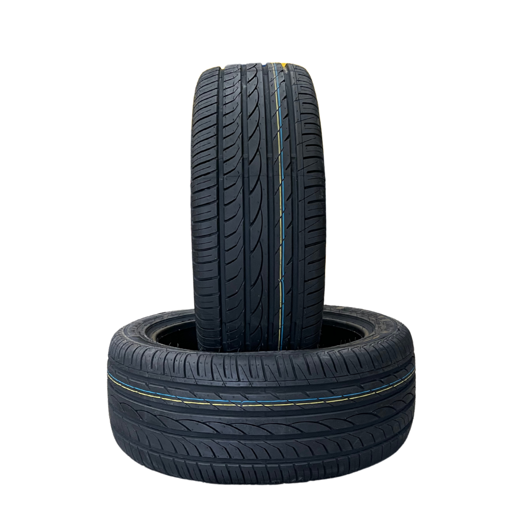 Foto 4 pulgar | Llanta 225/45r17 Doubleking Dk798 91w