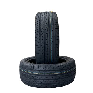 Foto 3 | Llanta 225/45r17 Doubleking Dk798 91w