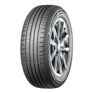 Foto 1 | Llanta 185/60 R15 Nexen Npriz Gx 84h