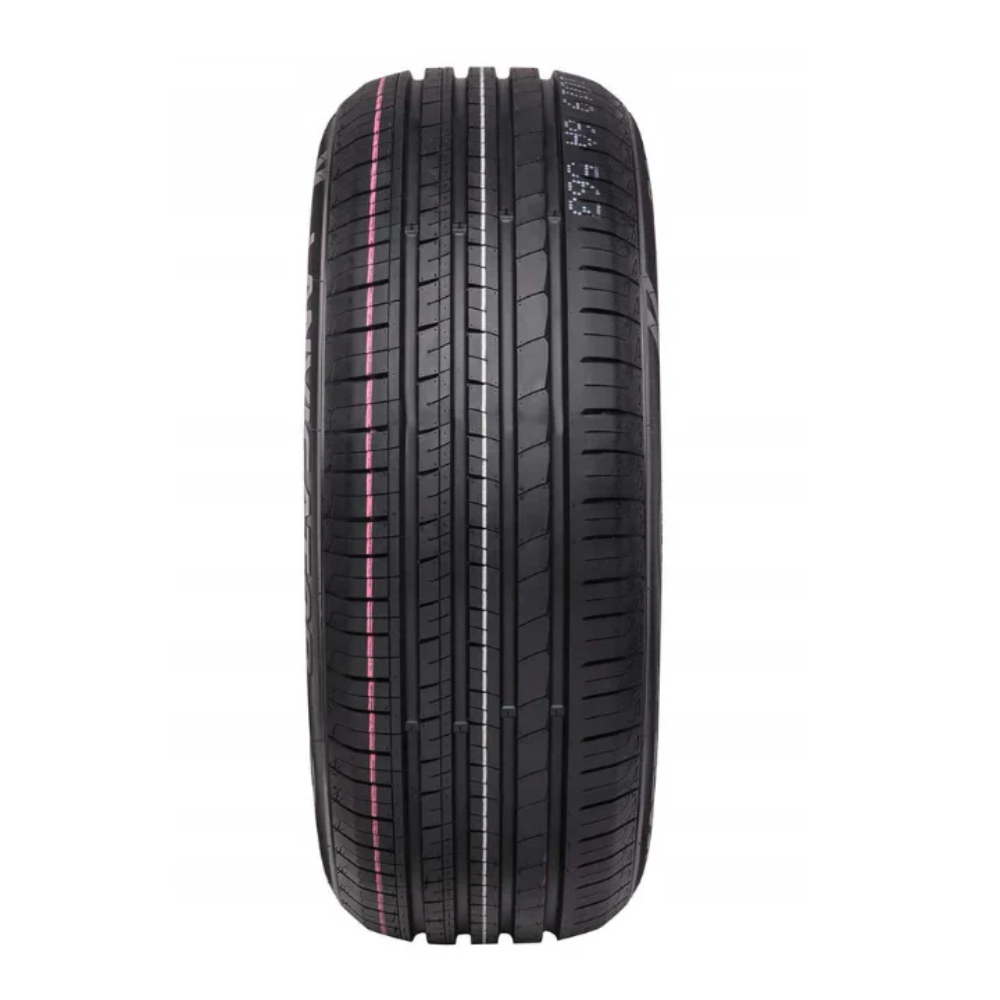 Foto 2 | Llanta 185/70r13 Lanvigator Comfort Ii 86t