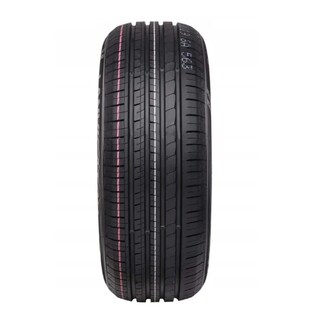 Foto 2 | Llanta 185/70r13 Lanvigator Comfort Ii 86t