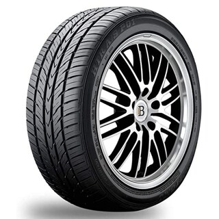 Foto 1 | Llanta 185/65 R15 Sumitomo Htr A/s 88h