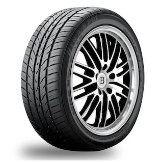 Foto 1 | Llanta 185/60 R14 Sumitomo Htr A/s 82h