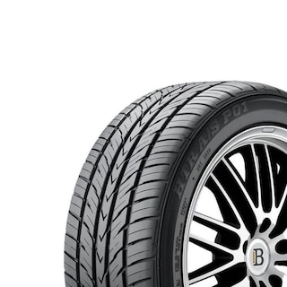 Foto 2 | Llanta 185/60 R14 Sumitomo Htr A/s 82h