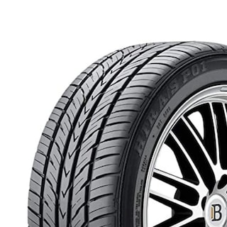 Foto 2 | Paquete De 2 Llantas 185/65 R15 Sumitomo Htr A/s 88h