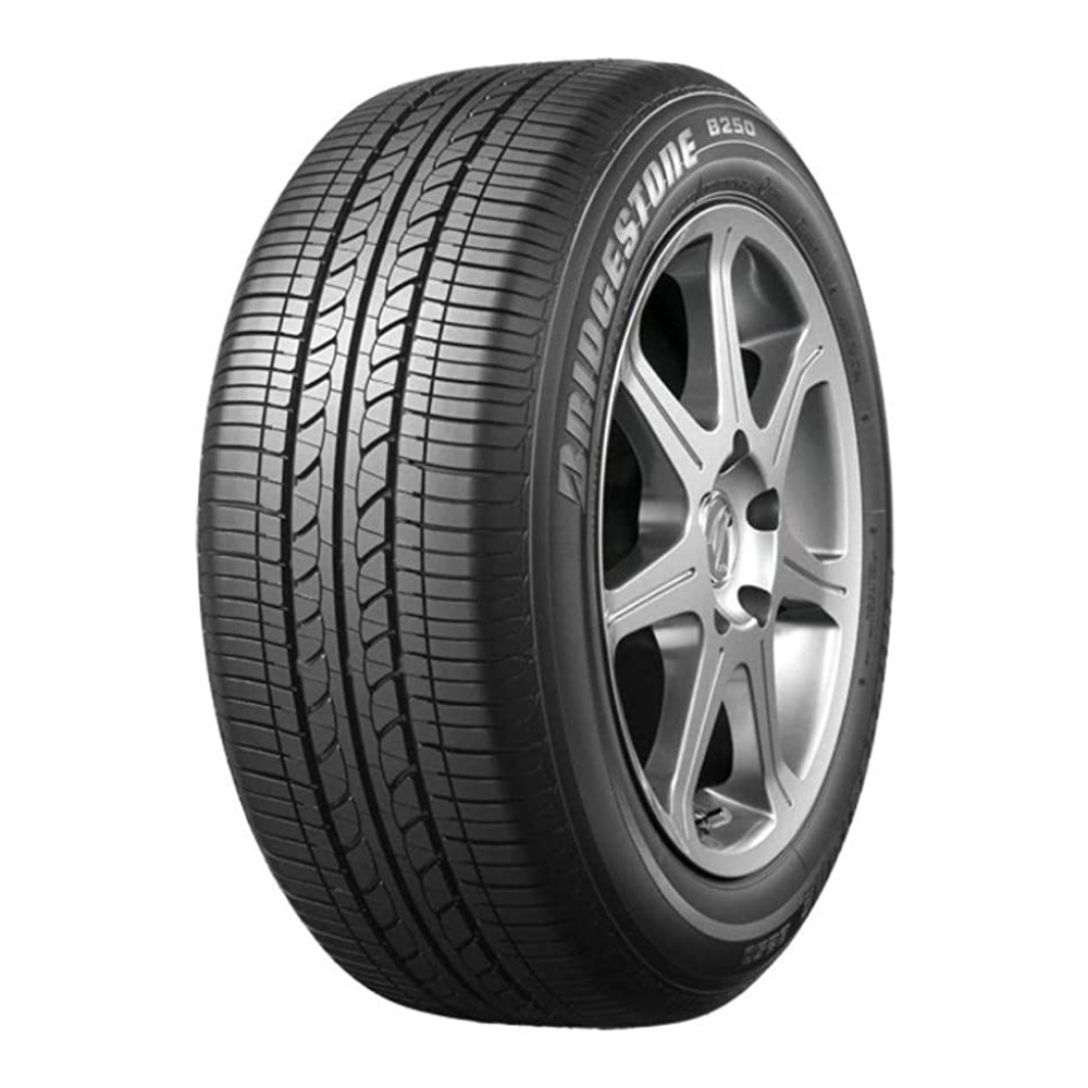 Llanta 185/65 R15 Bridgestone B250 88h
