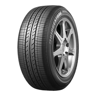 Foto 1 | Llanta 185/65 R15 Bridgestone B250 88h
