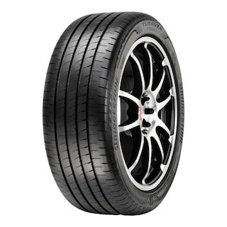 Foto 1 | Llanta 215/45 R18 Bridgestone Turanza T005a 89w