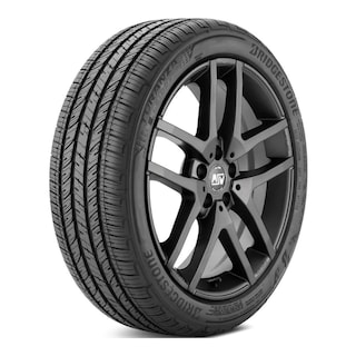 Foto 1 | Llanta 215/55 R17 Bridgestone Turanza Ls100a 94h
