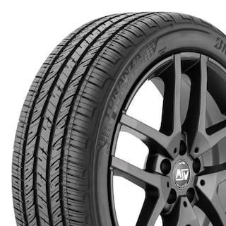 Foto 2 | Llanta 215/55 R17 Bridgestone Turanza Ls100a 94h