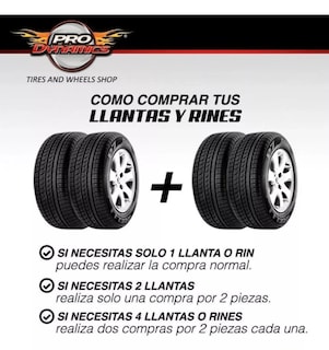 Foto 4 | Llanta 215/55 R17 Bridgestone Turanza Ls100a 94h