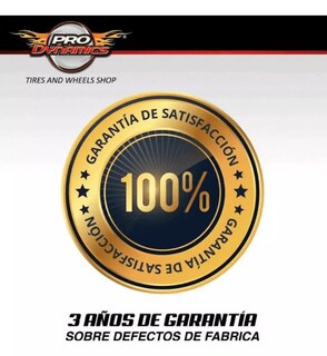 Foto 5 | Llanta 215/55 R17 Bridgestone Turanza Ls100a 94h